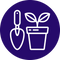 Jardinería