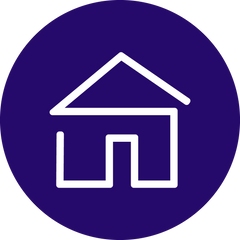 Colección de productos para el hogar económicos para mejorar tu espacio con estilo y asequibilidad