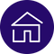 Colección de productos para el hogar económicos para mejorar tu espacio con estilo y asequibilidad