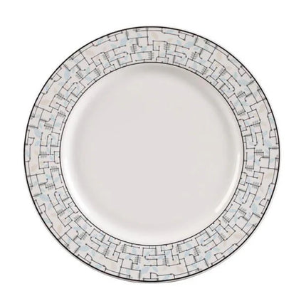 PLATO GRANDE 10.5¨