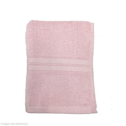 TOALLA DE MANO ROSE OTOCH