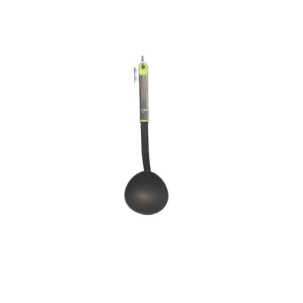CUCHARON SOPERO PLASTICO
