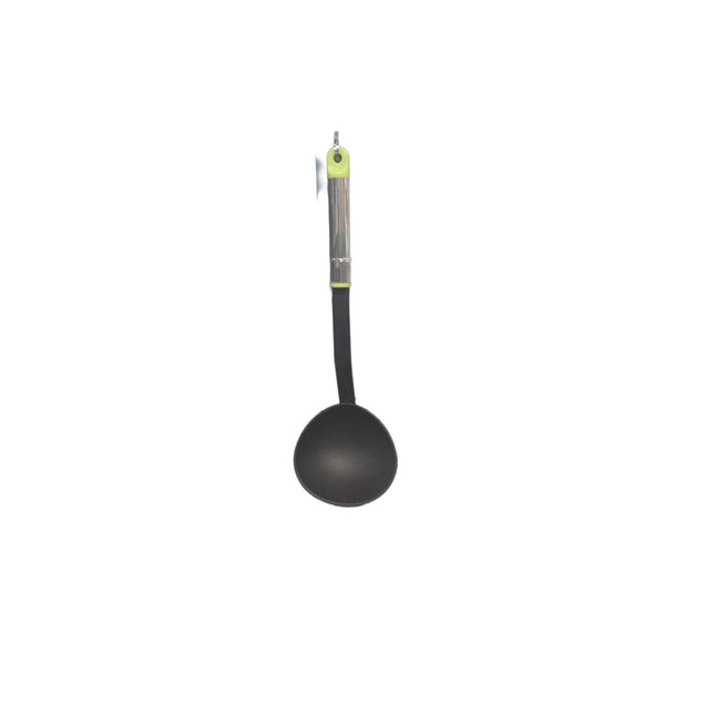CUCHARON SOPERO PLASTICO