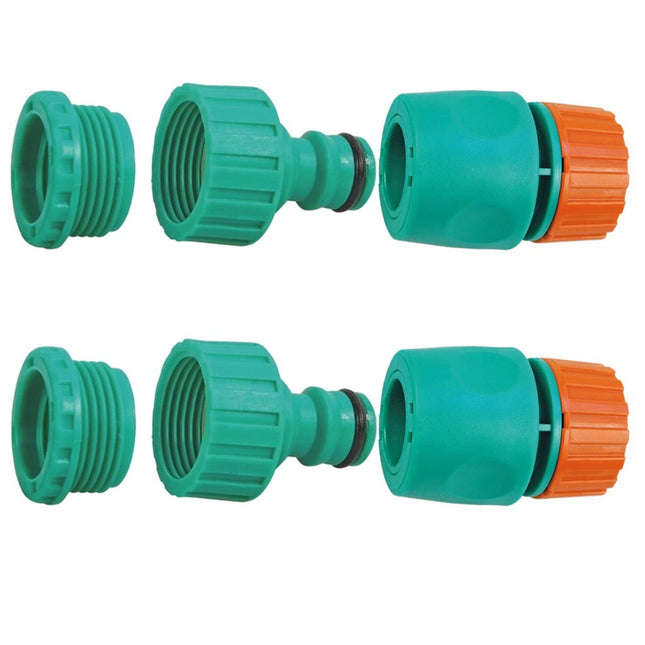 ADAPTADOR D/MANGUERA