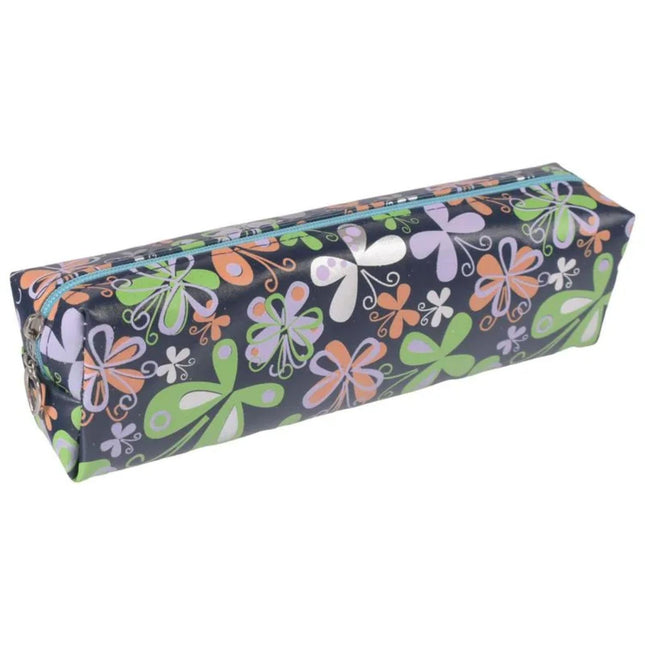 ESTUCHE 19X3.5X5CM SURTIDO