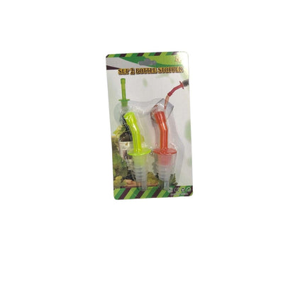 CORCHO P/BOTELLA D/VINO