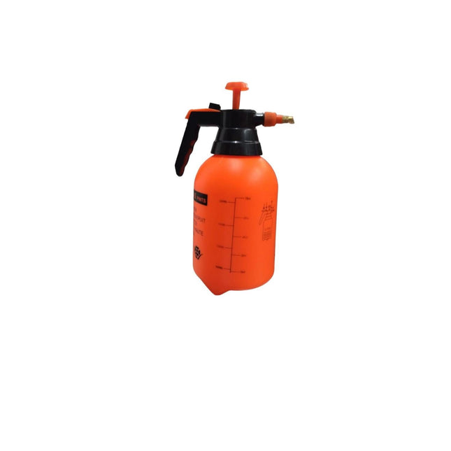 BOTE REGADOR 2L
