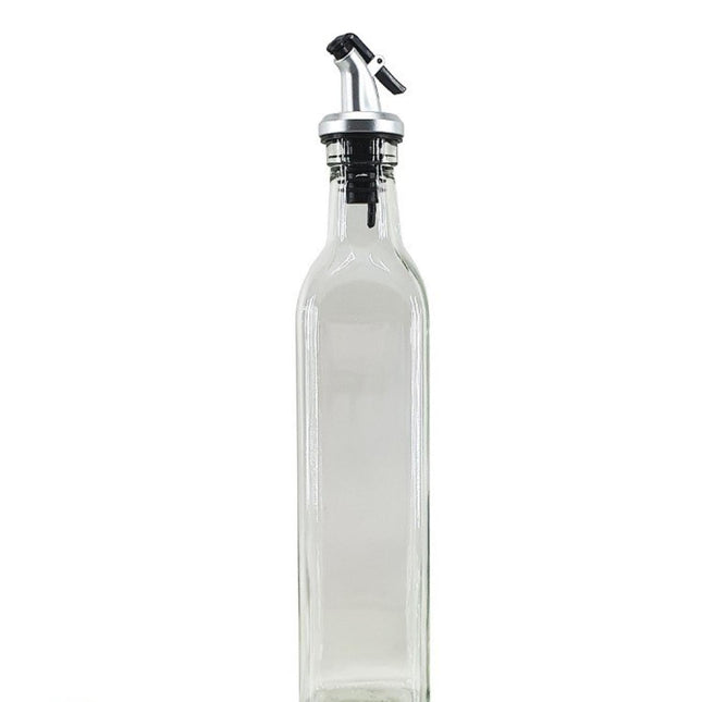 VINAGRERA 350ML SURTIDO