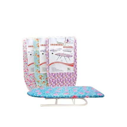 PLANCHADOR PLEGABLE  59X30