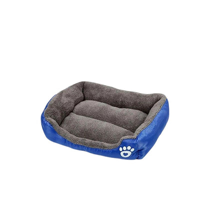 CAMA P/ MASCOTA MED. SURT.