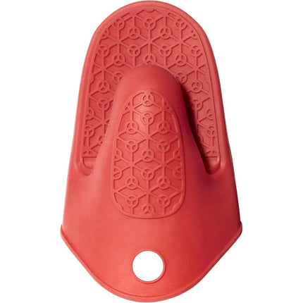 GUANTE DE COCINA