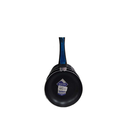 SARTEN DE ALUM. 20CM
