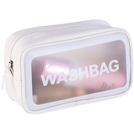 NECESER WASHBAG