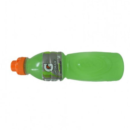 BEBIDA HIDRATANTE GATORADE MANGO 591 ML