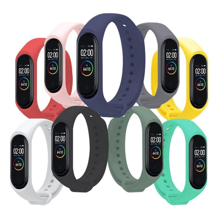 RELOJ SMART M5 SURT.