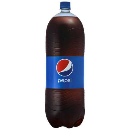 GASEOSA PEPSI 3 LITROS