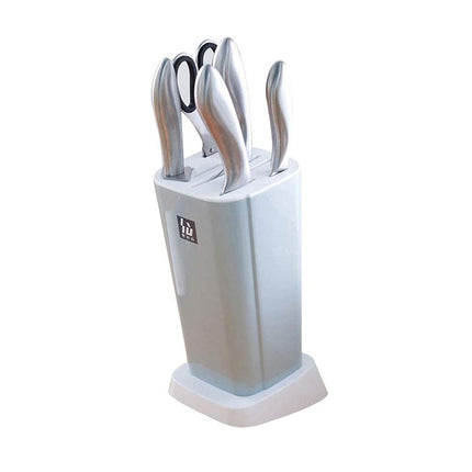 PORTA CUBIERTOS 28CM SURT.