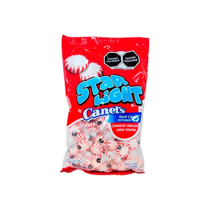 CANEL'S CARAMELO STAR LIGHT 20X100