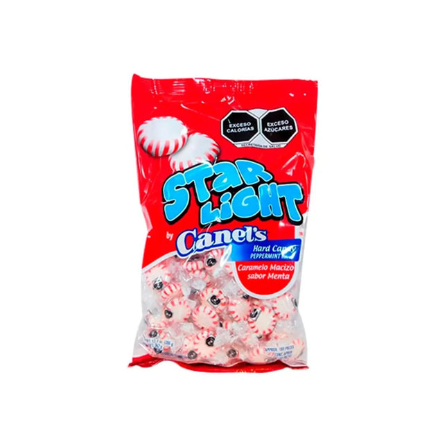 CANEL'S CARAMELO STAR LIGHT 20X100
