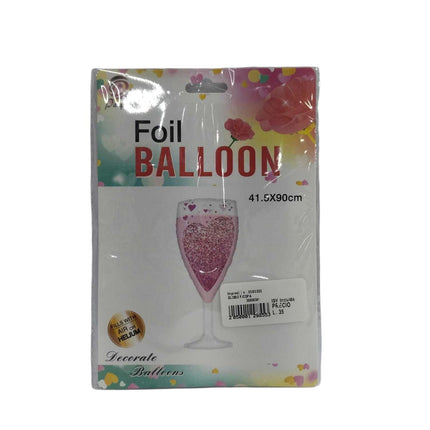 GLOBO F/COPA