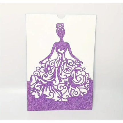 COLGANTE PARA EVENTOS SURT.
