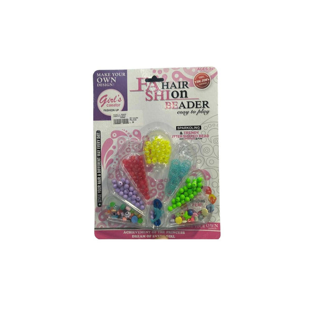 JUGUETE PULSERAS
