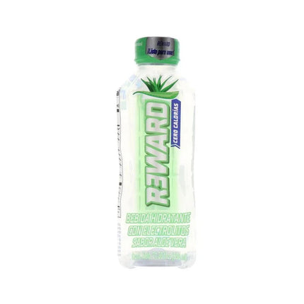 REWARD ALOE VERA 630ML
