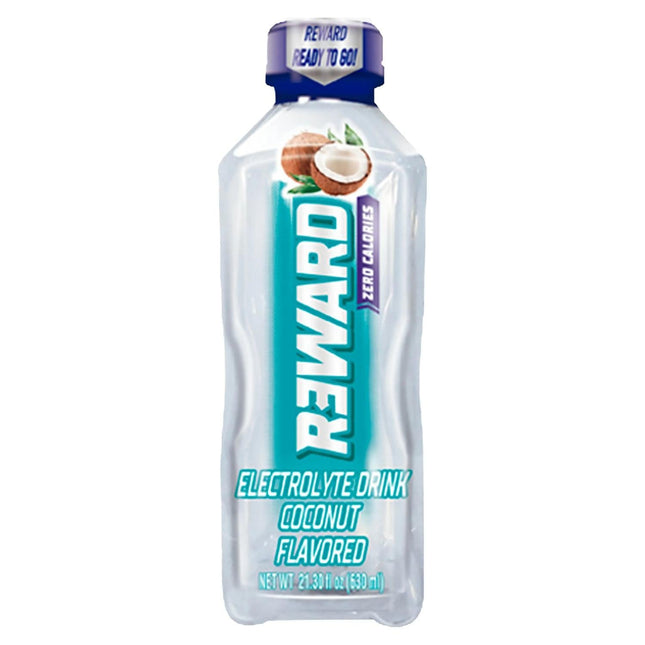 REWARD COCO 630ML