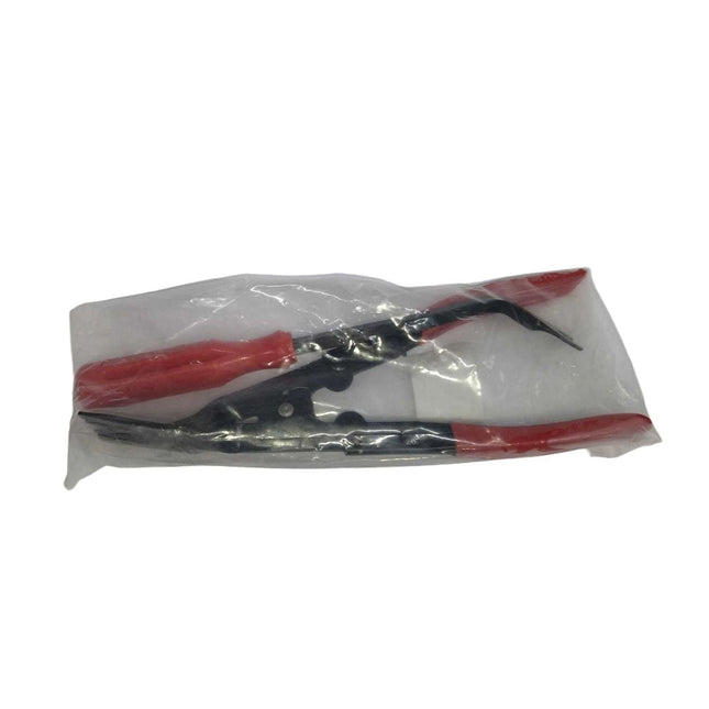 SET HERRAMIENTAS P/DESMONTAR TORNILLOS P