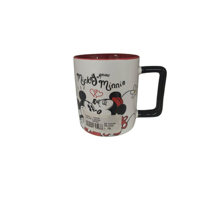 TAZA P/NIÑOS SURT.