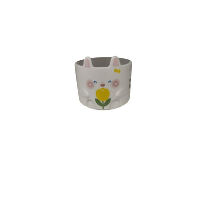 TAZA 320ML SURT.