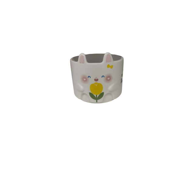 TAZA 320ML SURT.