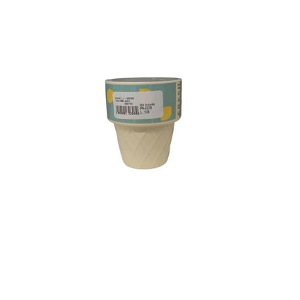 TAZA 230ML SURT.