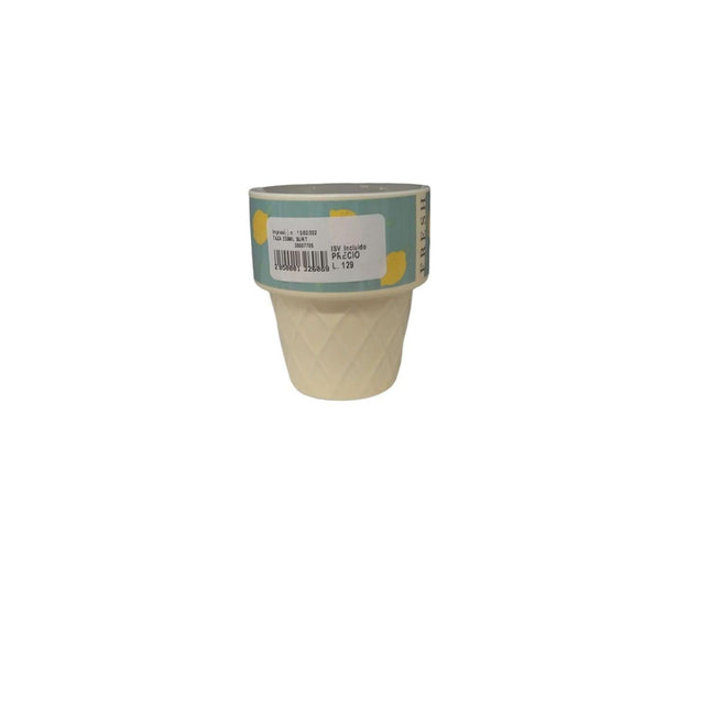TAZA 230ML SURT.