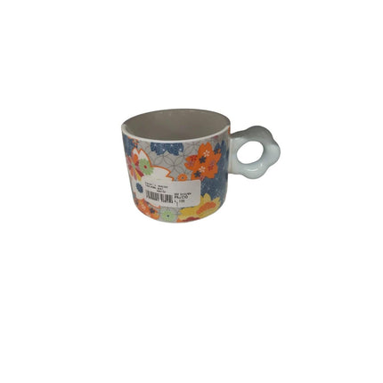 TAZA 420ML SURT.