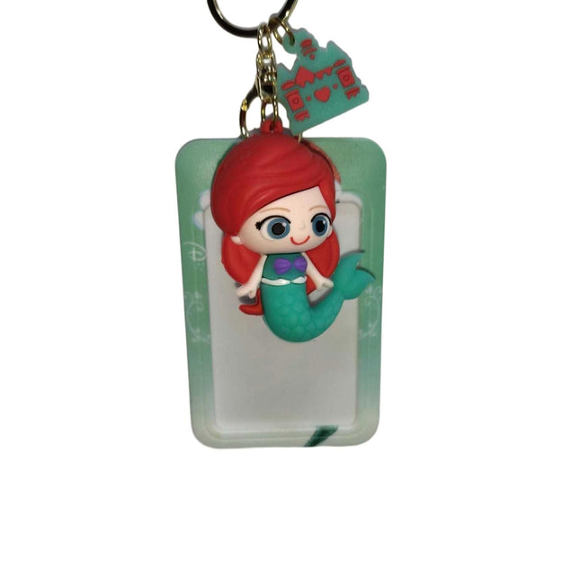 FUNDA P/GAFETE SURT.