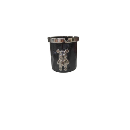 TAZA 9" SURT.