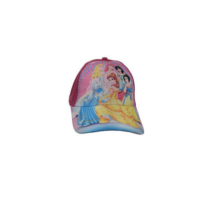 GORRA P/NIÑA SURT.
