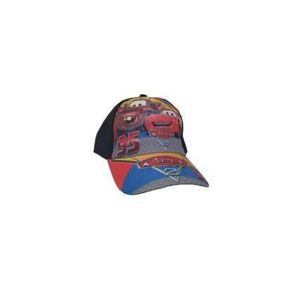 GORRA P/NIÑO SURT.