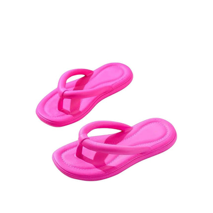 SANDALIAS UNISEX UK90 SURT.
