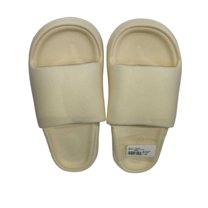 SANDALIAS UNISEX UK94 SURT.