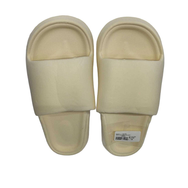 SANDALIAS UNISEX UK94 SURT.