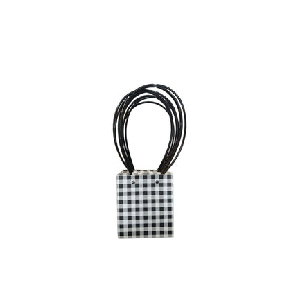 CAJA P/REGALO C234 15X13X12.5CM SURT.