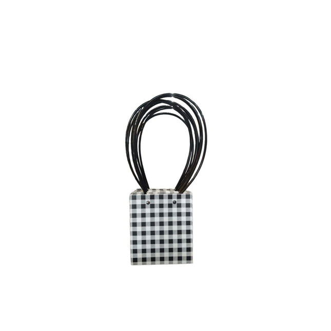 CAJA P/REGALO C234 15X13X12.5CM SURT.