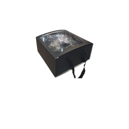 CAJA P/REGALO C242 9X20CM SURT.