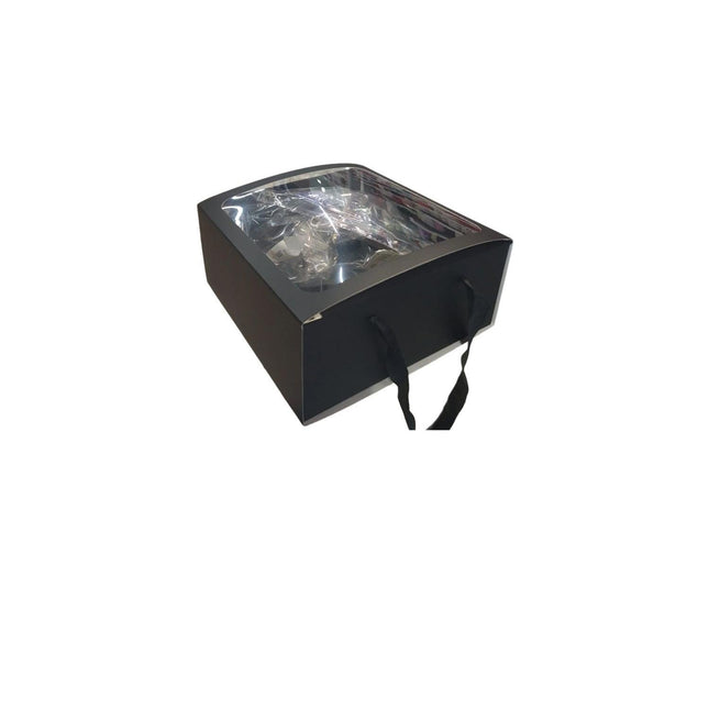 CAJA P/REGALO C242 9X20CM SURT.