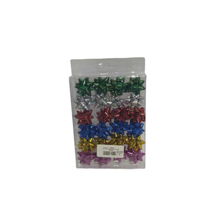 SET 24PZS CHONGOS C433 SURT.