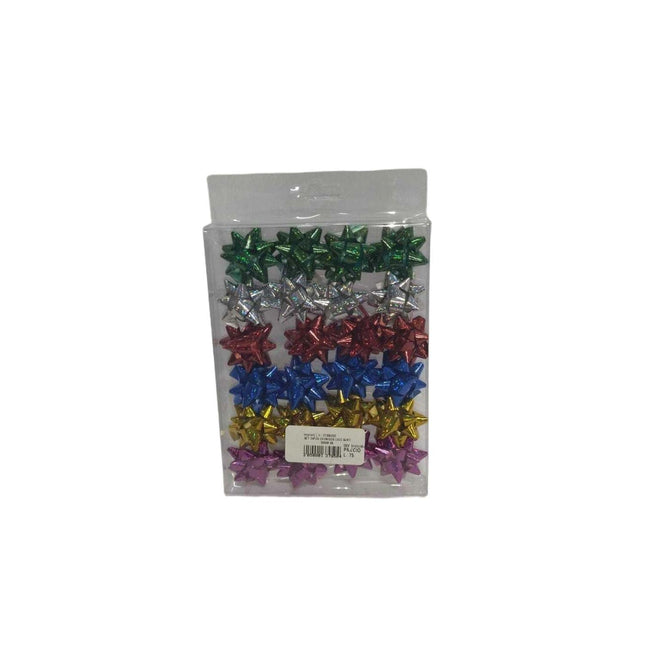 SET 24PZS CHONGOS C433 SURT.