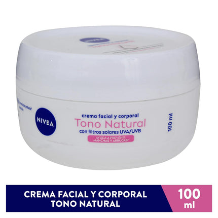 NIVEA DESOD. SPRAY POWER 150 ML