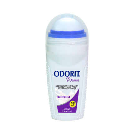 DESODORANTE ROLLON EXTREME SPORT 30 ML O